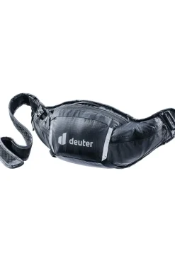 Heuptas Shortrail Iii-Deuter Outlet