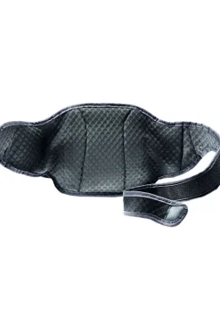 Heuptas Shortrail Iii-Deuter Outlet