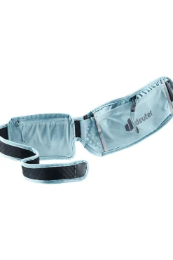 Outlet Deuter Heuptas Shortrail I Lake