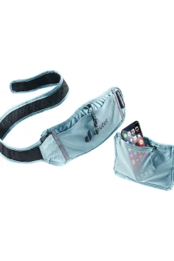 Outlet Deuter Heuptas Shortrail I Lake