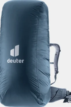 New Deuter Regenhoes Rain Cover III (45-90L) Ara