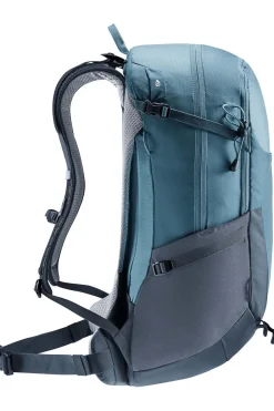 Hot Deuter Rugzak Futura 23 Atlantic-Ink