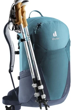 Hot Deuter Rugzak Futura 23 Atlantic-Ink