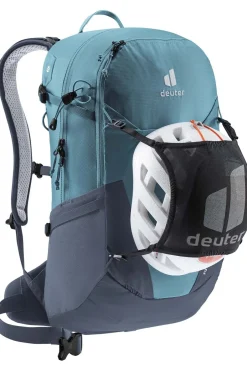 Hot Deuter Rugzak Futura 23 Atlantic-Ink