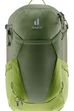Rugzak Futura 23-Deuter Outlet
