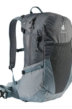 Rugzak Futura 23-Deuter Discount