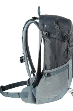 Rugzak Futura 23-Deuter Discount