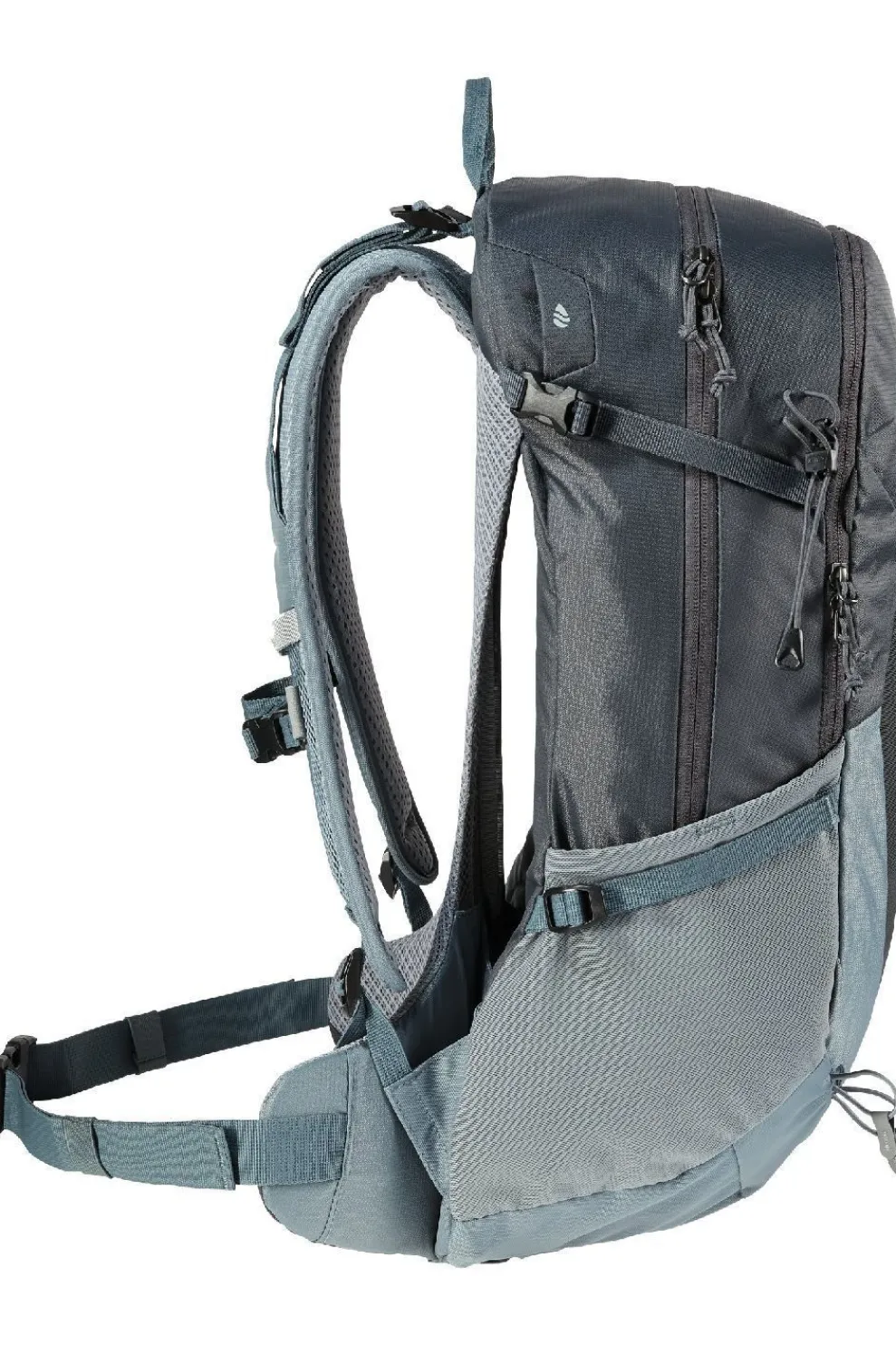 Rugzak Futura 23-Deuter Discount