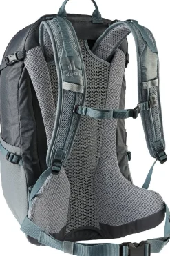 Rugzak Futura 23-Deuter Discount