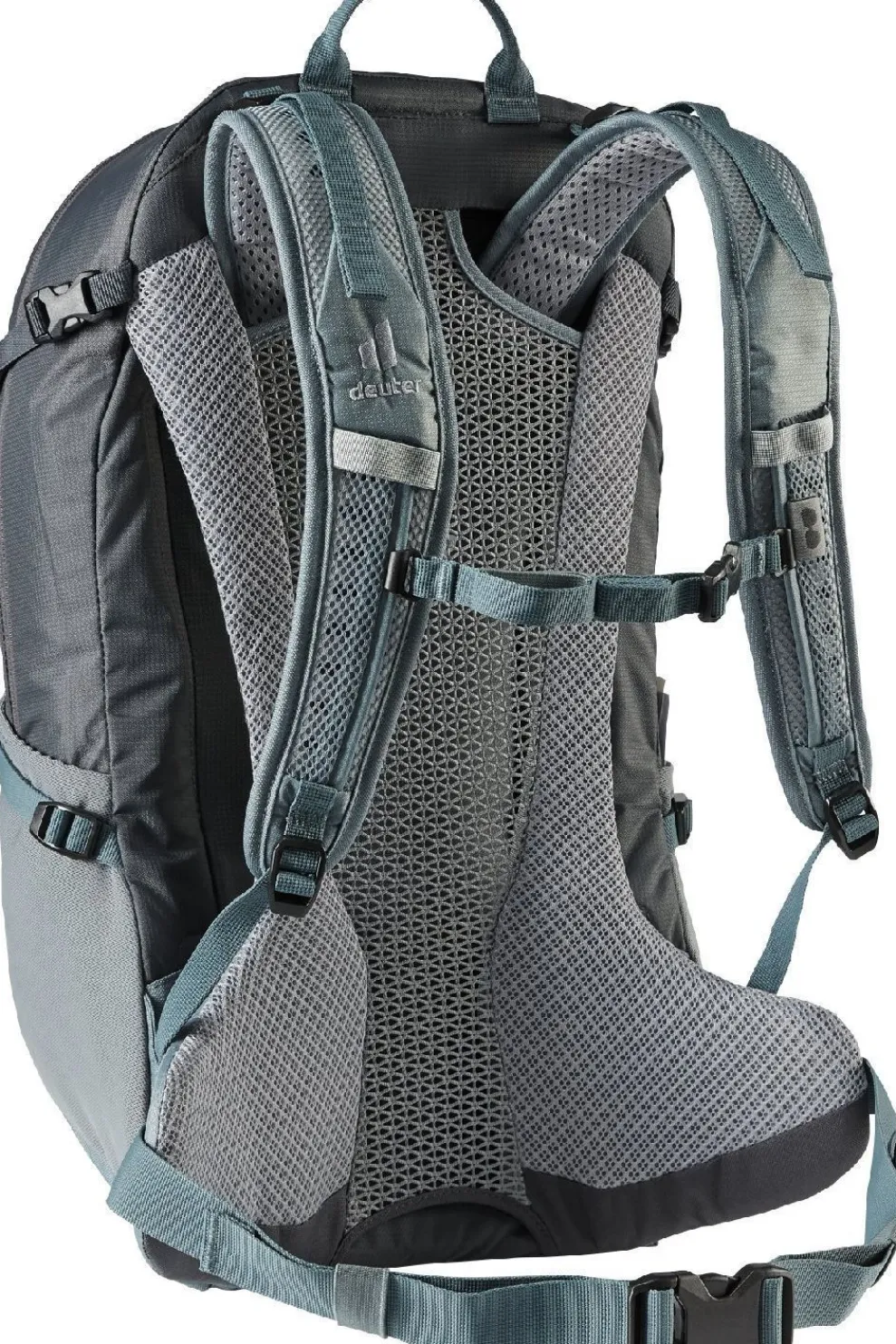 Rugzak Futura 23-Deuter Discount
