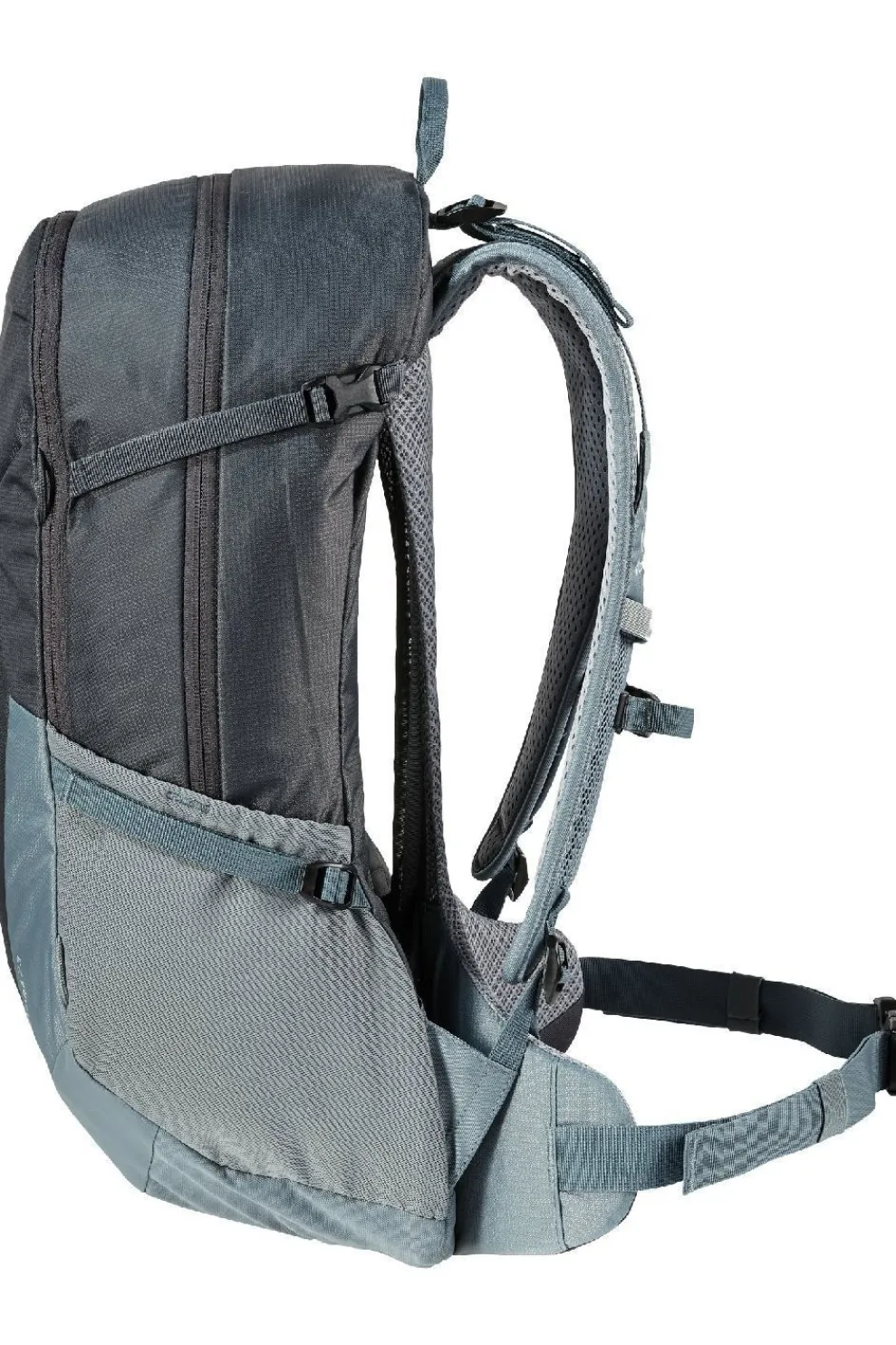 Rugzak Futura 23-Deuter Discount