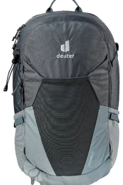 Rugzak Futura 23-Deuter Discount