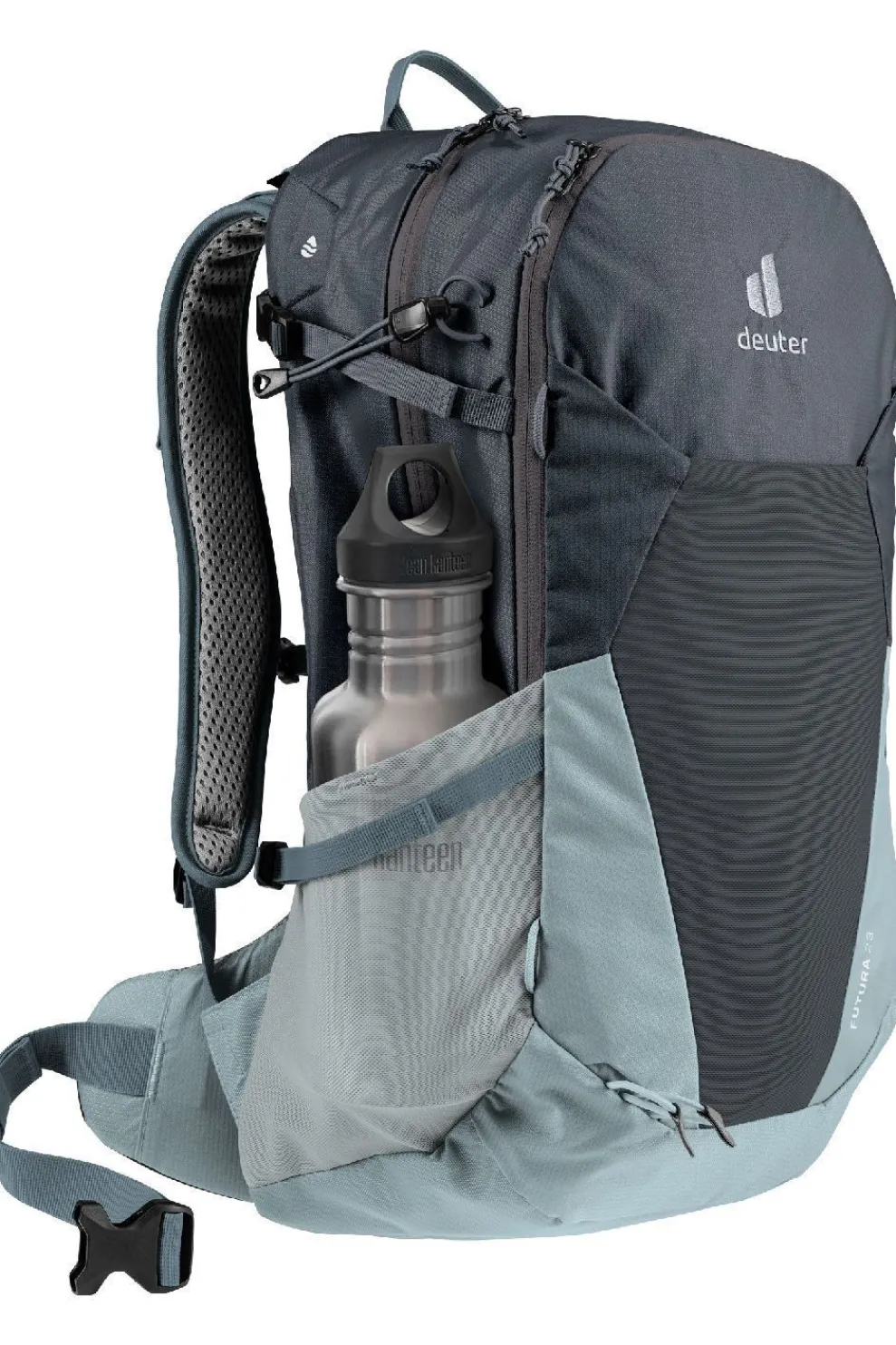 Rugzak Futura 23-Deuter Discount