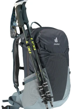 Rugzak Futura 23-Deuter Discount