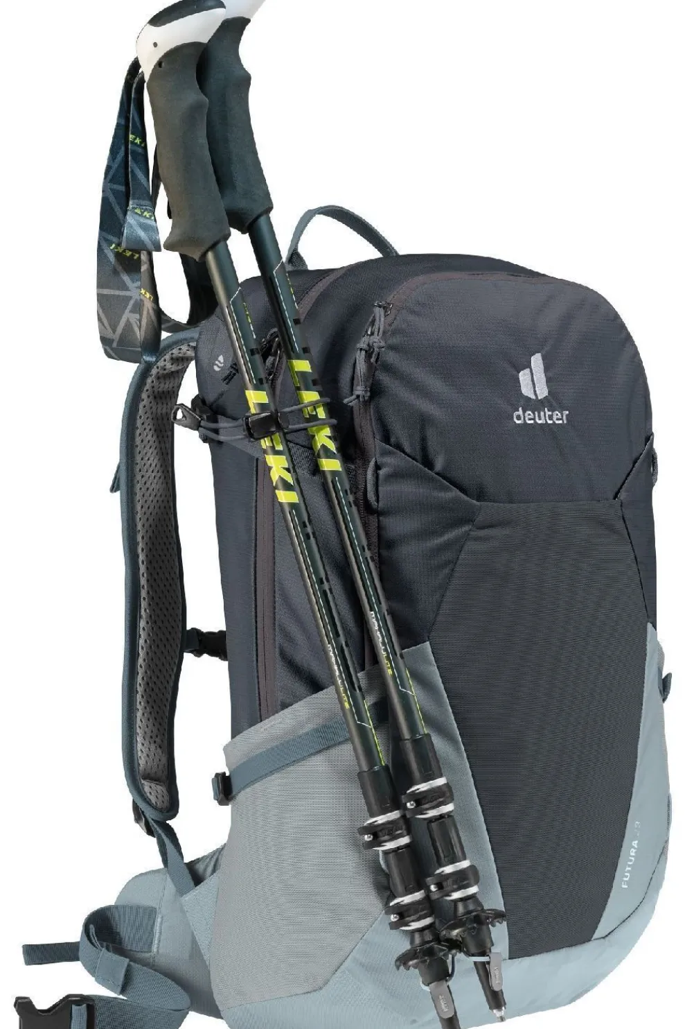 Rugzak Futura 23-Deuter Discount