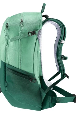 Best Deuter Rugzak Futura 21 Sl Spearmint/Seagreen