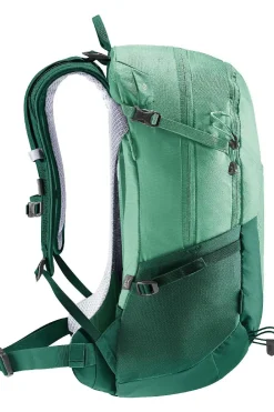 Best Deuter Rugzak Futura 21 Sl Spearmint/Seagreen