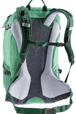 Best Deuter Rugzak Futura 21 Sl Spearmint/Seagreen