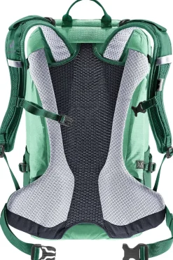 Best Deuter Rugzak Futura 21 Sl Spearmint/Seagreen