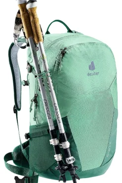 Best Deuter Rugzak Futura 21 Sl Spearmint/Seagreen