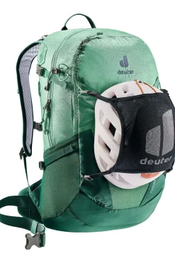 Best Deuter Rugzak Futura 21 Sl Spearmint/Seagreen