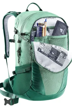 Best Deuter Rugzak Futura 21 Sl Spearmint/Seagreen