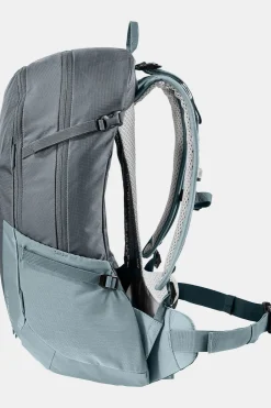Online Deuter Rugzak Futura 21 Sl graphite/shale
