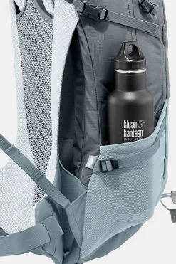 Online Deuter Rugzak Futura 21 Sl graphite/shale