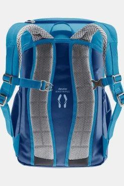 Rugzak Junior 18-Deuter Discount