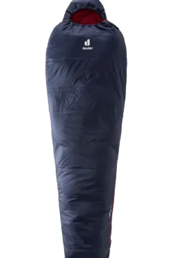 Slaapzak Dreamlite L-Deuter Fashion