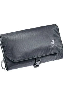 Tas Wash Bag Ii-Deuter Sale