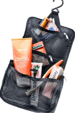 Tas Wash Center Lite I-Deuter Clearance