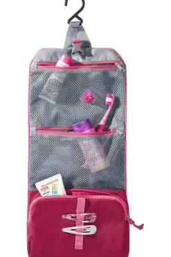 Toilettas Wash Bag Kids-Deuter New