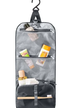 Toilettas Wash Bag I-Deuter Best