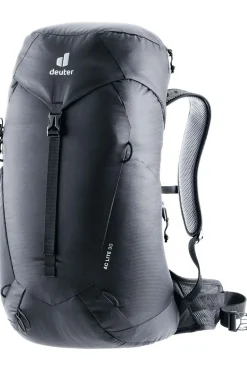 Tourpack Ac Lite 30-Deuter Best