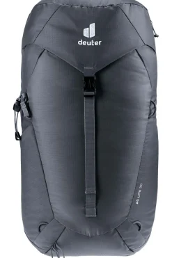 Tourpack Ac Lite 30-Deuter Best