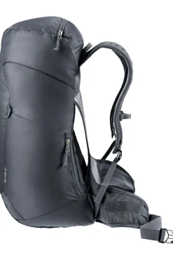 Tourpack Ac Lite 30-Deuter Best