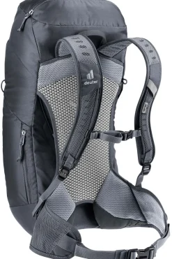 Tourpack Ac Lite 30-Deuter Best