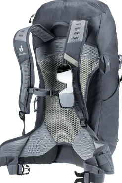 Tourpack Ac Lite 30-Deuter Best