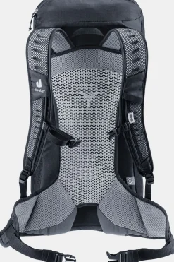 Online Deuter Tourpack Ac Lite 32 El Black