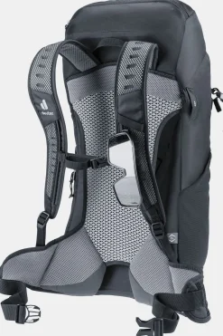 Online Deuter Tourpack Ac Lite 32 El Black