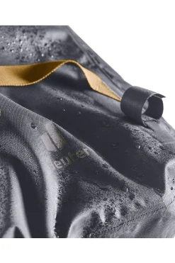 Fashion Deuter Tourpack Amager 25+5 graphite