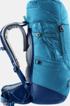 Tourpack Fox 30-Deuter Hot