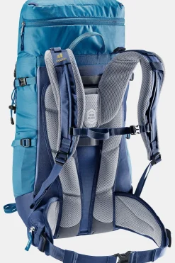 Tourpack Fox 30-Deuter Hot
