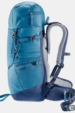 Tourpack Fox 30-Deuter Hot