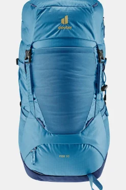 Tourpack Fox 30-Deuter Hot