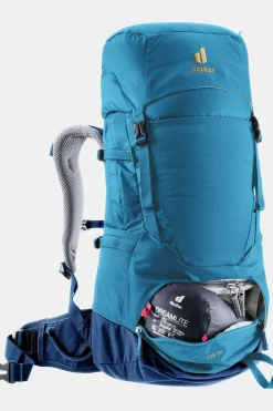 Tourpack Fox 30-Deuter Hot