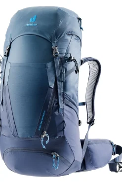 Tourpack Futura Jaypack 36-Deuter Outlet