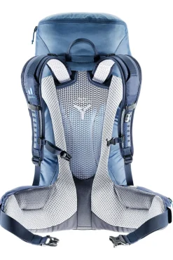 Tourpack Futura Jaypack 36-Deuter Outlet