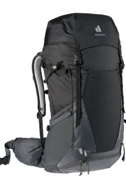 Tourpack Futura Pro 38 SL-Deuter Outlet